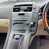 lexus hs 2010 -LEXUS 【とちぎ 300モ7630】--Lexus HS ANF10-2034566---LEXUS 【とちぎ 300モ7630】--Lexus HS ANF10-2034566- image 7