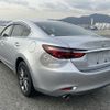 mazda mazda-6 2019 sas-2777-A image 3