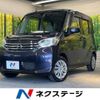 nissan dayz-roox 2016 -NISSAN--DAYZ Roox DBA-B21A--B21A-0249782---NISSAN--DAYZ Roox DBA-B21A--B21A-0249782- image 1