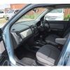 mazda verisa 2008 TE187 image 7