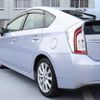 toyota prius 2013 -TOYOTA--Prius DAA-ZVW30--ZVW30-5700772---TOYOTA--Prius DAA-ZVW30--ZVW30-5700772- image 22