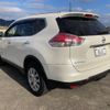 nissan x-trail 2016 -NISSAN 【名変中 】--X-Trail HT32--104679---NISSAN 【名変中 】--X-Trail HT32--104679- image 18