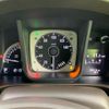 honda n-wgn 2020 quick_quick_6BA-JH3_JH3-1028450 image 13