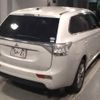 mitsubishi outlander-phev 2014 -MITSUBISHI--Outlander PHEV GG2W-0011177---MITSUBISHI--Outlander PHEV GG2W-0011177- image 6