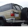 toyota hilux-surf 1996 -TOYOTA 【姫路 301ﾀ6236】--Hilux Surf E-RZN185W--RZN185-0006876---TOYOTA 【姫路 301ﾀ6236】--Hilux Surf E-RZN185W--RZN185-0006876- image 27