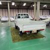 toyota townace-truck 1997 GOO_NET_EXCHANGE_1010069A30250610W001 image 3