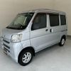 daihatsu hijet-cargo 2014 quick_quick_S321V_S321V-0205137 image 6