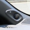 toyota yaris 2020 quick_quick_4BA-GXPA16_GXPA16-0001234 image 7