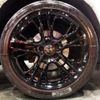 bmw x4 2014 -BMW--BMW X4 XW20--WBAXW320700F79337---BMW--BMW X4 XW20--WBAXW320700F79337- image 24