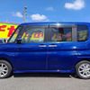 daihatsu tanto 2016 CFJ1680566 image 12