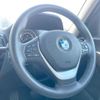bmw 1-series 2018 CFJ1558088 image 11