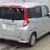 daihatsu thor 2022 -DAIHATSU--Thor M910S-0019026---DAIHATSU--Thor M910S-0019026- image 2