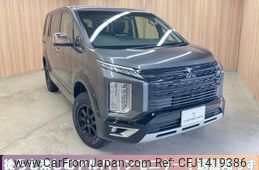 mitsubishi delica-d5 2020 -MITSUBISHI--Delica D5 3DA-CV1W--CV1W-2115794---MITSUBISHI--Delica D5 3DA-CV1W--CV1W-2115794-