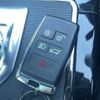 land-rover range-rover 2023 -ROVER 【和歌山 314ﾉ222】--Range Rover LZ2NB--PH228124---ROVER 【和歌山 314ﾉ222】--Range Rover LZ2NB--PH228124- image 6