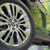 toyota harrier 2022 quick_quick_MXUA80_MXUA80-0069730 image 13