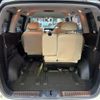 honda elysion 2007 CFJ7299410 image 17