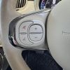 fiat 500c 2021 CFJ1723092 image 14