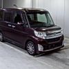 daihatsu tanto 2015 -DAIHATSU--Tanto LA600S-0358269---DAIHATSU--Tanto LA600S-0358269- image 1