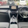 toyota harrier 2021 CFJ1734211 image 16