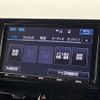 toyota corolla-sport 2018 -TOYOTA--Corolla Sport 6AA-ZWE211H--ZWE211-1000149---TOYOTA--Corolla Sport 6AA-ZWE211H--ZWE211-1000149- image 17