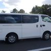 nissan caravan-van 2013 -NISSAN--Caravan Van LDF-VW6E26--VW6E26-003683---NISSAN--Caravan Van LDF-VW6E26--VW6E26-003683- image 20