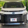 toyota voxy 2025 CFJ1802790 image 15