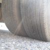 toyota dyna-truck 1997 22122911 image 12