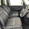 honda stepwagon 2019 -HONDA--Stepwgn DBA-RP3--RP3-1239514---HONDA--Stepwgn DBA-RP3--RP3-1239514- image 12