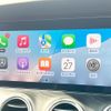 mercedes-benz e-class 2016 CFJ1622880 image 4