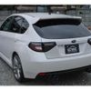 subaru impreza-wagon 2010 -SUBARU 【名変中 】--Impreza Wagon GRF--005815---SUBARU 【名変中 】--Impreza Wagon GRF--005815- image 29