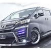 toyota vellfire 2016 -TOYOTA--Vellfire DBA-AGH30W--AGH30-0087032---TOYOTA--Vellfire DBA-AGH30W--AGH30-0087032- image 24