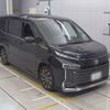 toyota voxy 2022 -TOYOTA 【横浜 330ﾄ9709】--Voxy 6AA-ZWR90W--ZWR90-0016971---TOYOTA 【横浜 330ﾄ9709】--Voxy 6AA-ZWR90W--ZWR90-0016971- image 11