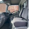 mitsubishi-fuso canter 2010 CFJ1743560 image 63