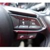 mazda cx-8 2018 -MAZDA 【岐阜 363ｽ1123】--CX-8 3DA-KG2P--KG2P-120084---MAZDA 【岐阜 363ｽ1123】--CX-8 3DA-KG2P--KG2P-120084- image 12