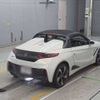 honda s660 2016 -HONDA 【Ｎｏ後日 】--S660 JW5-1011860---HONDA 【Ｎｏ後日 】--S660 JW5-1011860- image 2