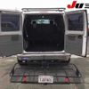 ford econoline 2022 CFJ1814531 image 8