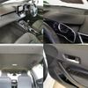 toyota corolla-sport 2018 -TOYOTA--Corolla Sport NRE210H--1001538---TOYOTA--Corolla Sport NRE210H--1001538- image 8