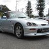suzuki cappuccino 1995 CFJ1664353 image 3