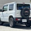 suzuki jimny 2019 CFJ1678852 image 15