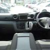 nissan caravan-van 2019 -NISSAN--Caravan Van VW2E26--VW2E26-106594---NISSAN--Caravan Van VW2E26--VW2E26-106594- image 43