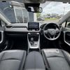 toyota rav4 2019 quick_quick_AXAH54_AXAH54-4005890 image 2