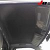 toyota liteace-truck 2011 -TOYOTA 【名変中 】--Liteace Truck S402U-0006695---TOYOTA 【名変中 】--Liteace Truck S402U-0006695- image 13