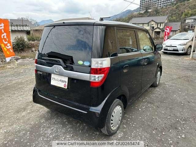 honda zest 2011 quick_quick_DBA-JE1_JE1-1339330 image 2