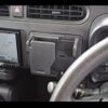 toyota probox-van 2020 -TOYOTA 【名変中 】--Probox Van NCP165V--0072915---TOYOTA 【名変中 】--Probox Van NCP165V--0072915- image 12