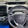 honda freed-plus 2020 CFJ1838684 image 18