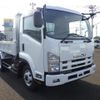 isuzu forward 2013 CFJ1420512 image 3