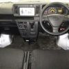 daihatsu hijet-van 2021 -DAIHATSU 【千葉 480ﾇ9746】--Hijet Van S321V--0492428---DAIHATSU 【千葉 480ﾇ9746】--Hijet Van S321V--0492428- image 4