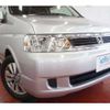 honda step-wagon 2003 TE5369 image 30