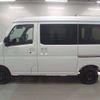 daihatsu atrai 2022 -DAIHATSU 【春日部 480ｻ 918】--Atrai Van 3BD-S700V--S700V-0025984---DAIHATSU 【春日部 480ｻ 918】--Atrai Van 3BD-S700V--S700V-0025984- image 9