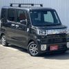 daihatsu wake 2020 CFJ1668226 image 1